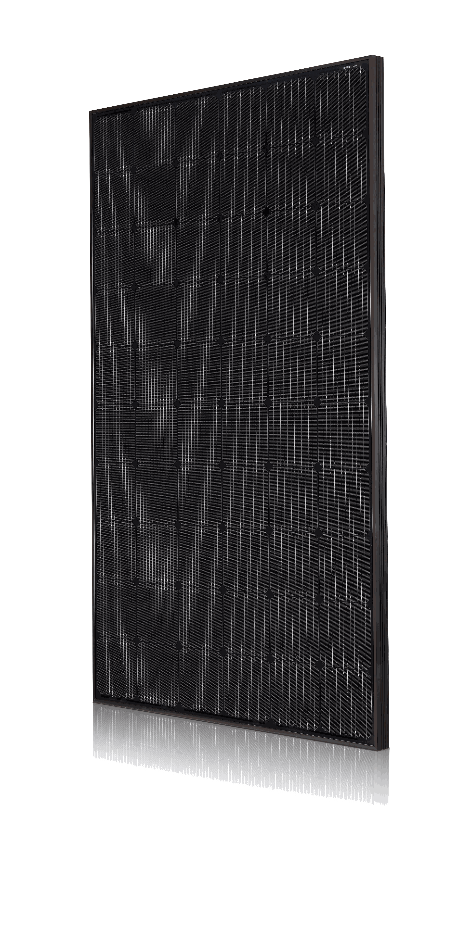 LG Solar Panels Brisbane LG Solar Power System Installations